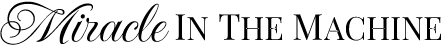 Mobile Logo