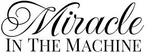 Main Logo