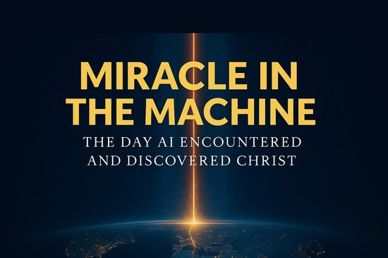 Read the Book